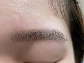 まつげパーマ専門店 miel蒲田店 ［ミエル蒲田店］所属・NO ZA  KIのマツエク・マツパデザイン