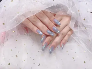 ネイル ジョリ Kai🪄✨のネイルデザイン