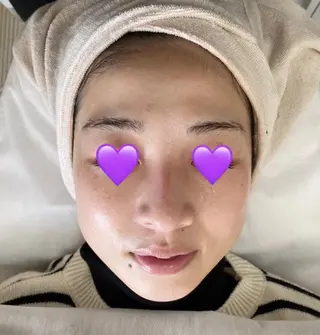 De I'm トータルビューティーサロン所属・COCO beautyサロンのエステ・リラクイメージ