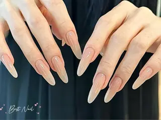 ネイル な なのネイルデザイン