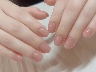 ネイル 狭山店(林) You nailのネイルデザイン
