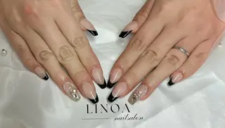 ネイル nailsalon Linoaのその他イメージ