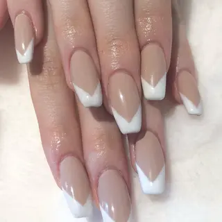 ネイル ドライヘッドスパ 名古屋駅徒歩5分のエステ・リラクイメージ