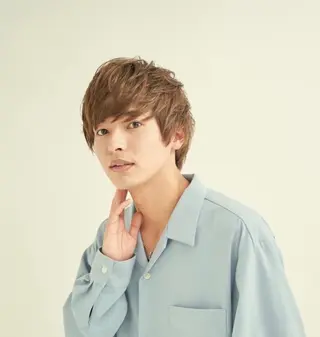 パーマ メンズ メンズパーマ特化森田 真衣🌟のヘアスタイル