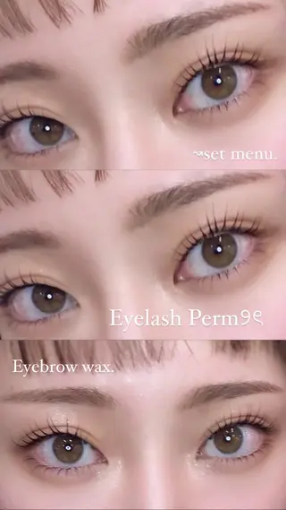 マツエク・マツパ 💞YAMAZAKI SUZUKO💞のその他イメージ