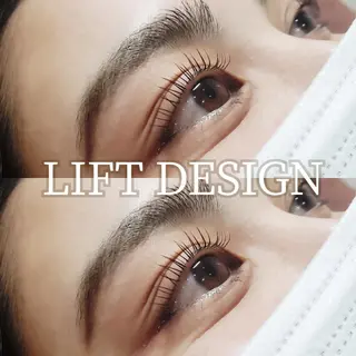 マツエク・マツパ 絶対可愛い保証 韓国🇰🇷ワンホンのマツエク・マツパデザイン