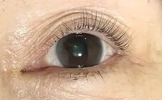 マツエク・マツパ 山本joieange 心斎橋店のネイルデザイン