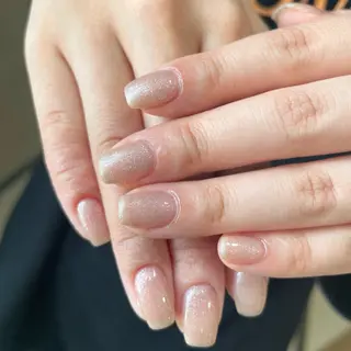 ネイル nailist Tsuchiyaのネイルデザイン