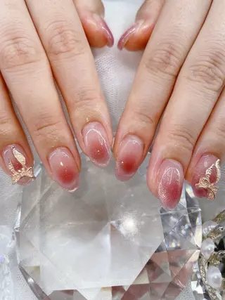 ネイル misun_nail所属・misun_ nailのネイルデザイン