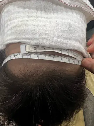 ✨デトックス職人✨ トーヒラボのヘアスタイル