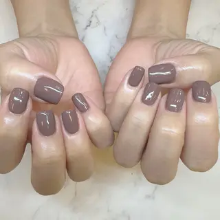 ネイル Cravo aiのネイルデザイン