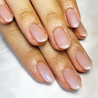 ネイル 丁寧カウンセリング 個性派ネイルyukoのネイルデザイン