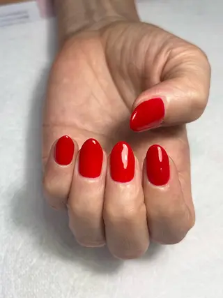 ネイル コエリネイル &エステのネイルデザイン