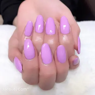 ネイル Nail&Eyelash Bloom所属・ネイル&アイラッシュ Bloomのマツエク・マツパデザイン