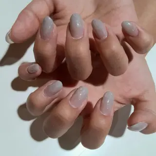 ネイル 永島 さとみのマツエク・マツパデザイン