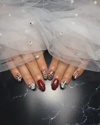ネイル nailsalon Linoaのその他イメージ