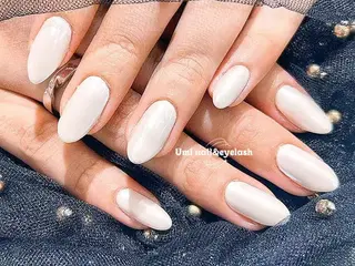 ネイル Uminail&eyelash所属・Umi nail 🫧Liko🫧のネイルデザイン