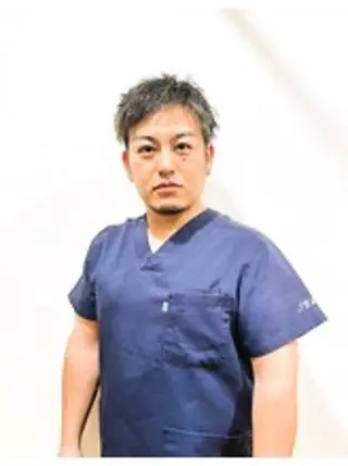 メンズ アイケアLaBo 熊本辛島町店のその他イメージ
