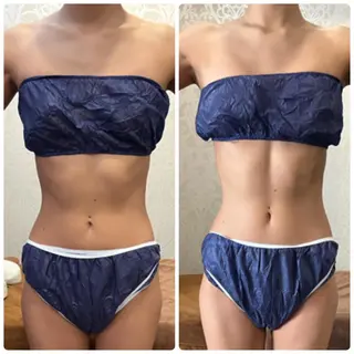 マツエク・マツパ FLEUR大阪・整体 ・ハイフ・痩身・小顔のエステ・リラクイメージ