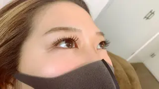 マツエク・マツパ VIP 飯田のマツエク・マツパデザイン