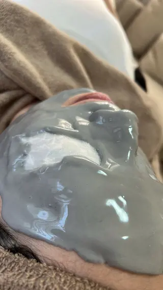 毛穴洗浄専門店/ 泉佐野/oluoluのエステ・リラクイメージ