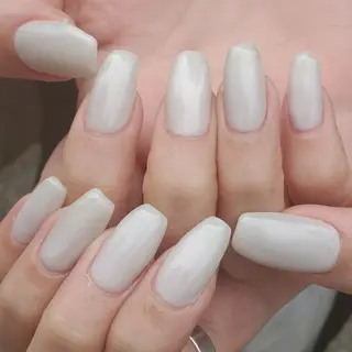 ネイル MOM 原宿店所属・MoM マムネイル原宿のネイルデザイン