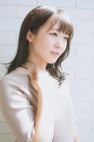 ミディアム カラー 斉藤 正敏のその他イメージ