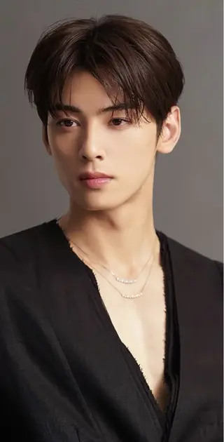 メンズ 🍃メンズヘア TAKUMI🍃のヘアスタイル