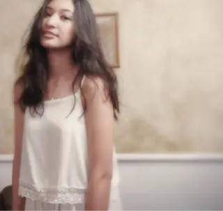 セミロング カラー THE AWESUM所属・メンズスタイル強化中 TONNY(トニー)のヘアスタイル