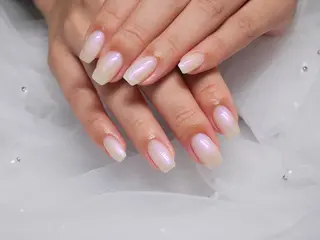ネイル Nailsalon Graciasのネイルデザイン
