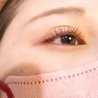 マツエク・マツパ 艶カラー/耳つぼ/ 渡辺奈緒のその他イメージ