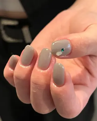 ネイル koyuki /nailのネイルデザイン