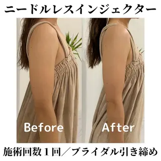 トータルビューティー サロンSalaのマツエク・マツパデザイン