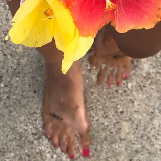 マツエク・マツパ SESUNNY セサ二ー SAYAのマツエク・マツパデザイン