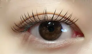 マツエク・マツパ DOLL -eyelash-のマツエク・マツパデザイン