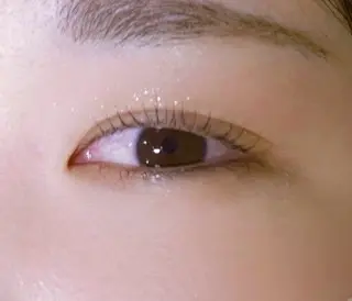 マツエク・マツパ Kotona所属・Rika 🐣のマツエク・マツパデザイン