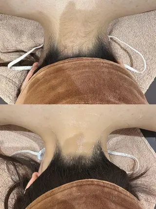 👑Linolaby RAYVIS👑🌼のエステ・リラクイメージ