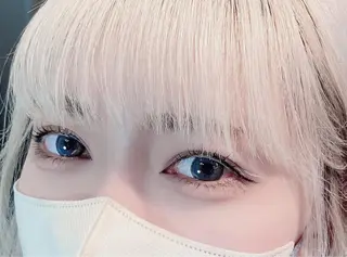 マツエク・マツパ Eye Labo Swipのマツエク・マツパデザイン