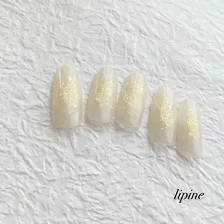 ネイル ネイルサロン lipineのネイルデザイン
