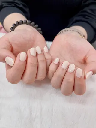 ネイル kaenail 瑞江のネイルデザイン