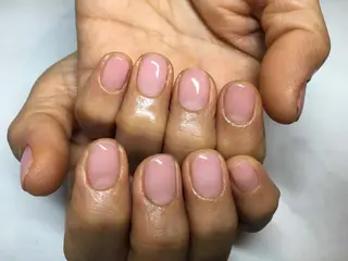 ネイル S mikiのネイルデザイン