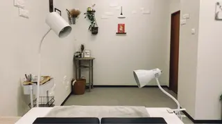 ネイル つむぐ サロンのネイルデザイン