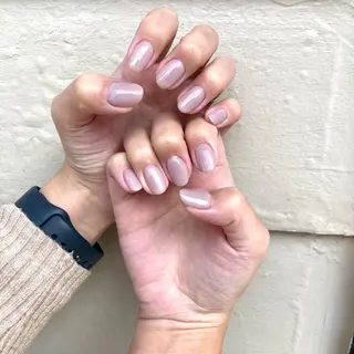 ネイル Aloha  Luana HIKAWASANDOU所属・AlohaLuana 🌺 naoのネイルデザイン