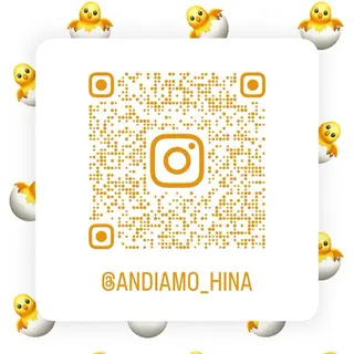 天野 妃菜のヘアスタイル