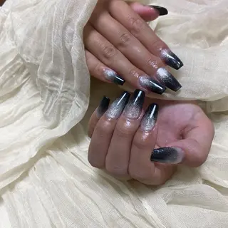 ネイル nailsalon - Tino -のネイルデザイン