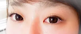 マツエク・マツパ アイラッシュ コペル【Copel】所属・個室サロンcopel 　kishimotoのマツエク・マツパデザイン