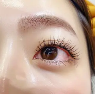 マツエク・マツパ 髪を綺麗に伸ばす人/ 艶髪✨️針田 綾音✨のヘアスタイル