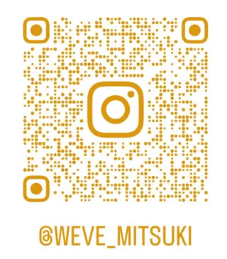 ミディアム 成田で1番扱いやすい 髪へ導くみつきのヘアスタイル