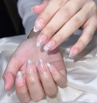 ネイル Y&Y ネイルサロンのネイルデザイン