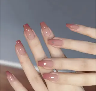ネイル nail renのネイルデザイン